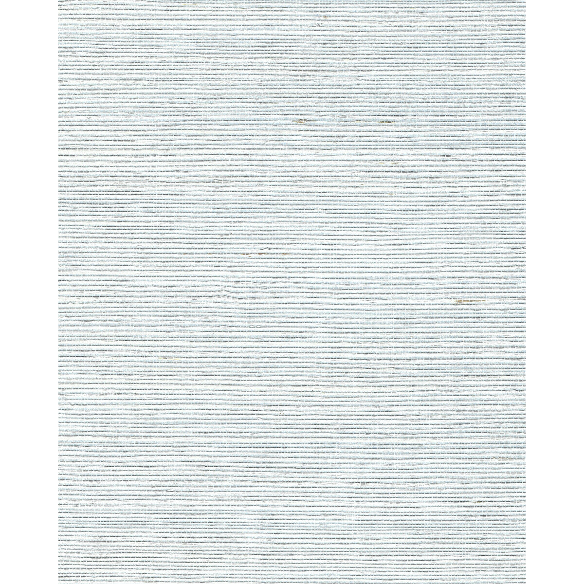 wnr2094wt0-chiyo-sisal-ocean-spray-winfield-thybony