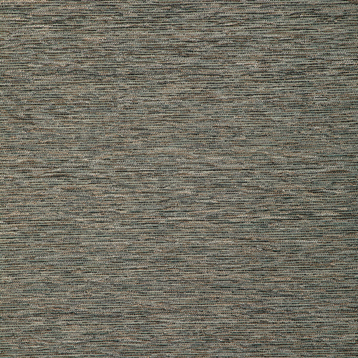 375453170-monet-lichen-kravet-contract