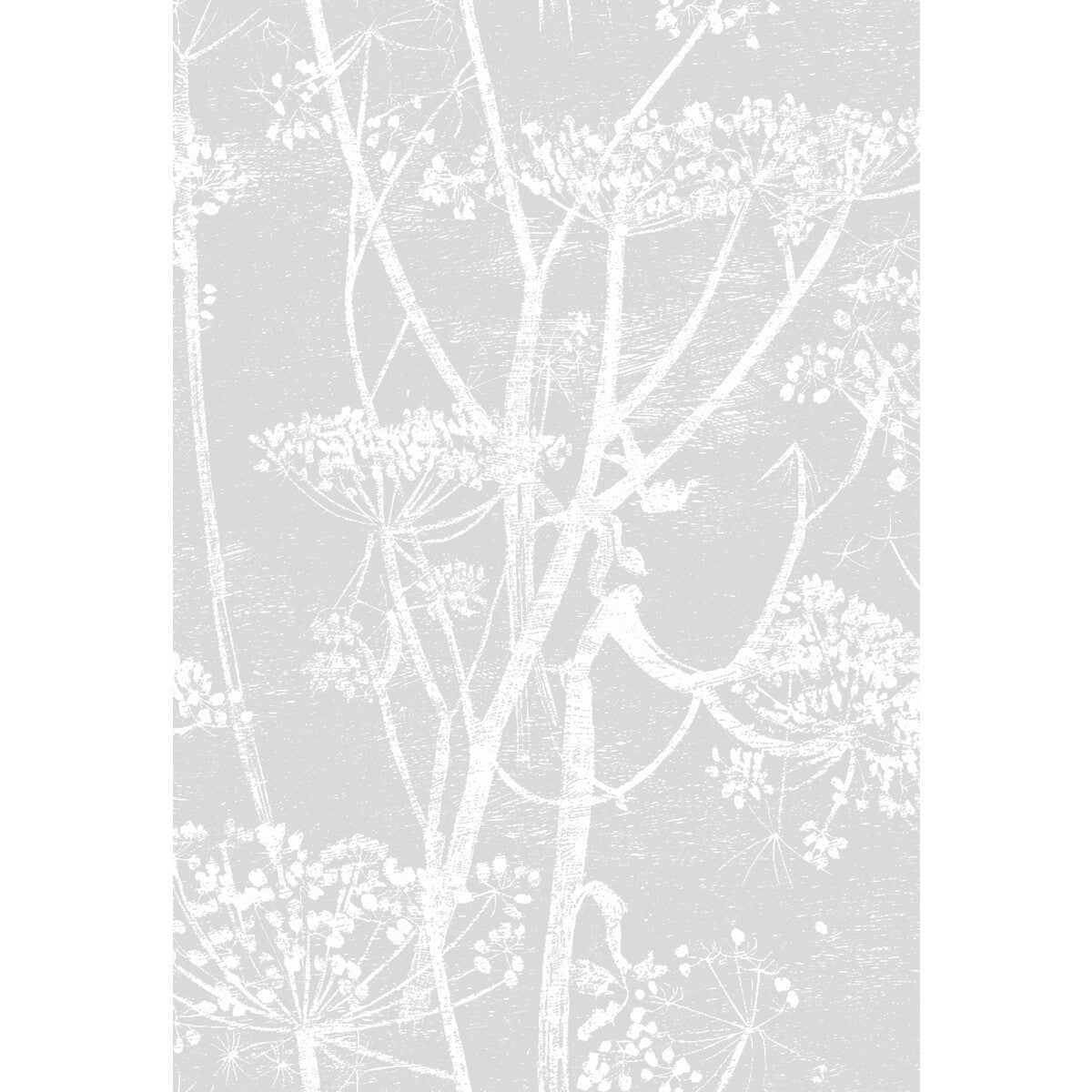 f1115021cs0-cow-parsley-soft-grey-cole-son