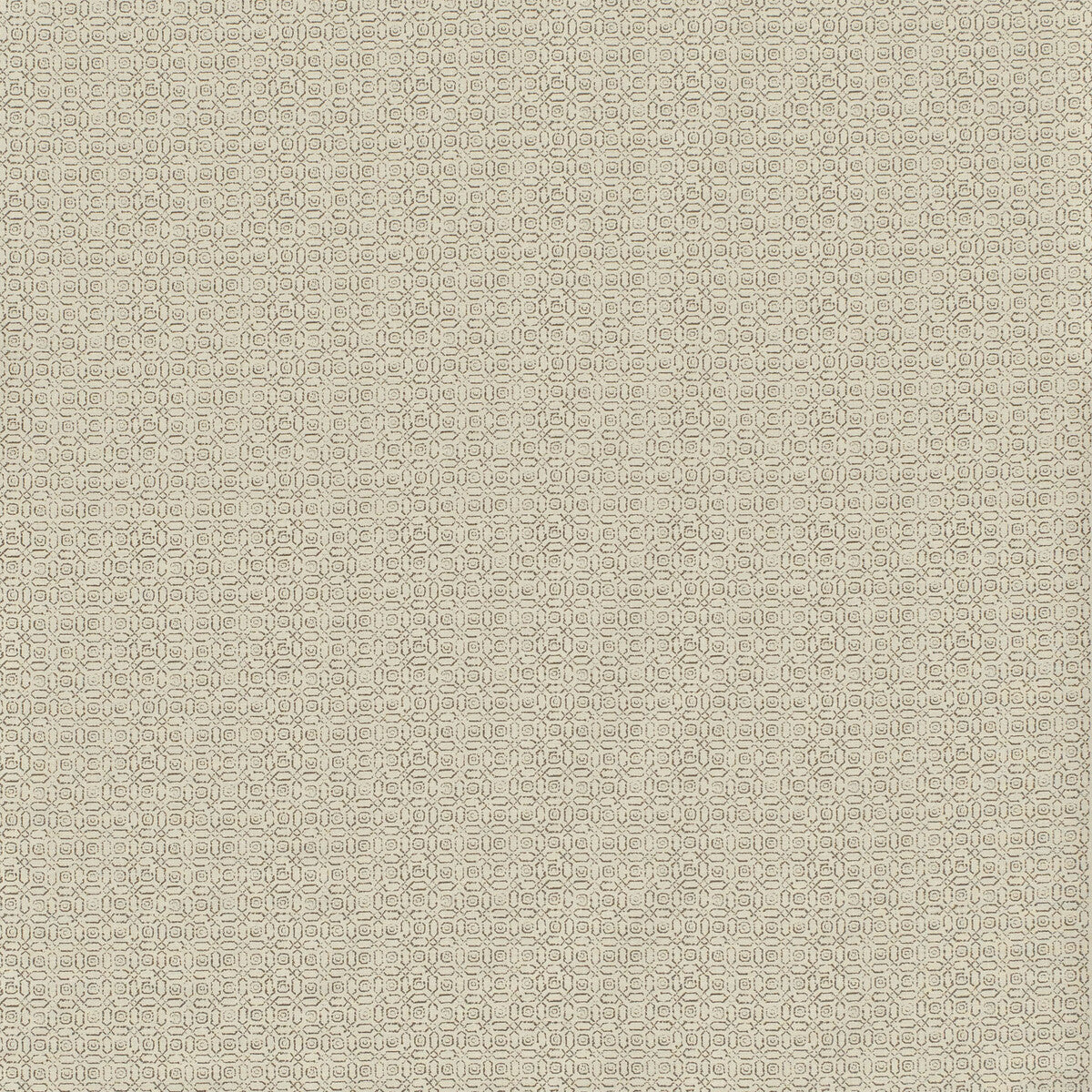 bfc-37181660-stratford-stone-lee-jofa
