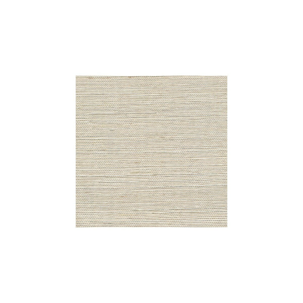wdw2400wt0-distinctive-sisals-cornsilk-winfield-thybony