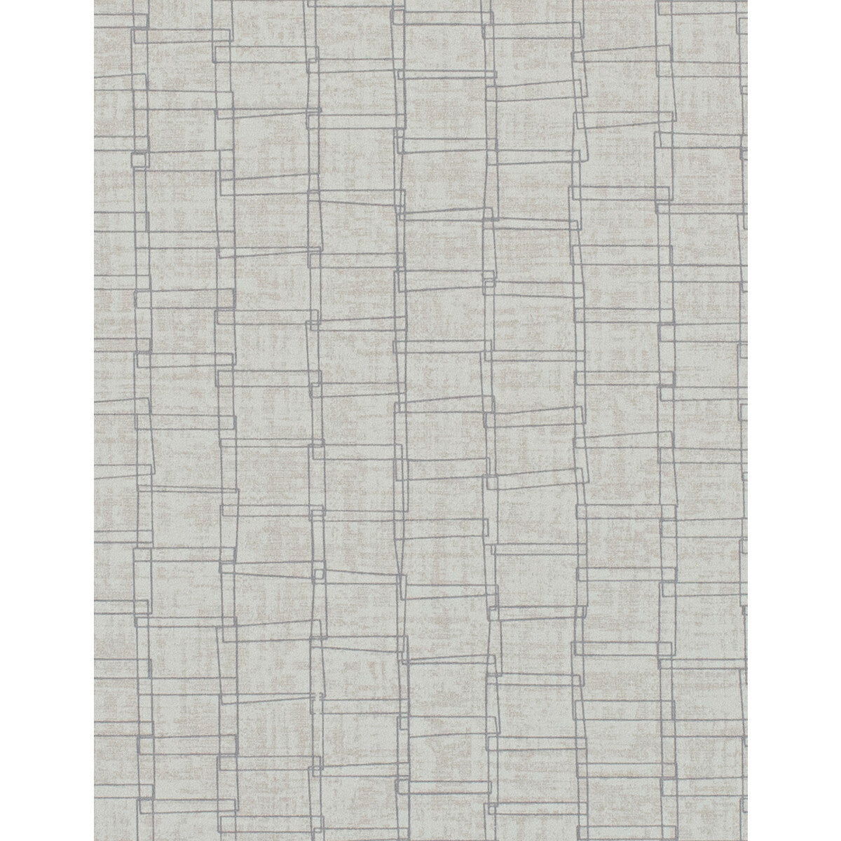 wtn1029wt0-axis-soft-gray-winfield-thybony