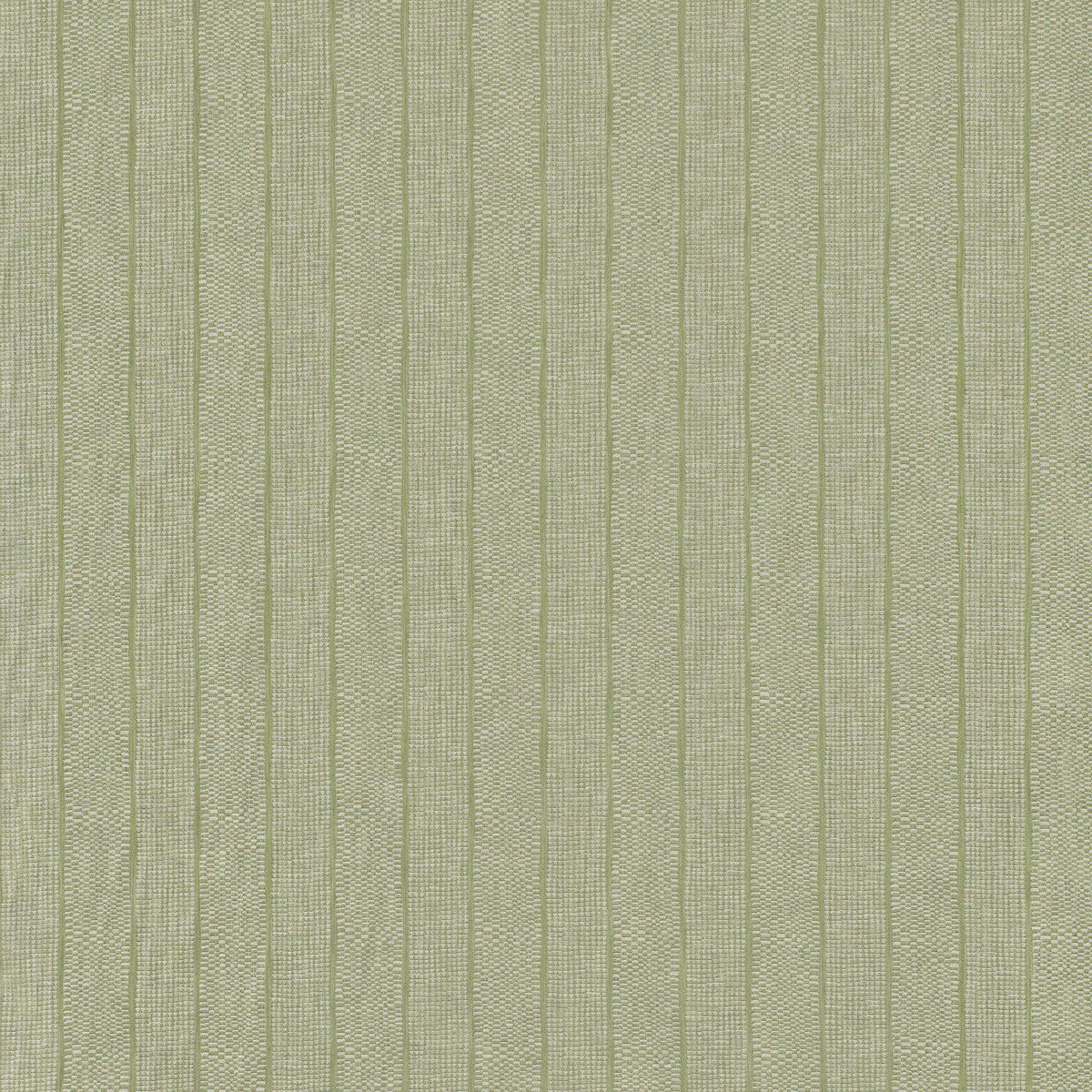 bfc-3719310-larkin-green-lee-jofa