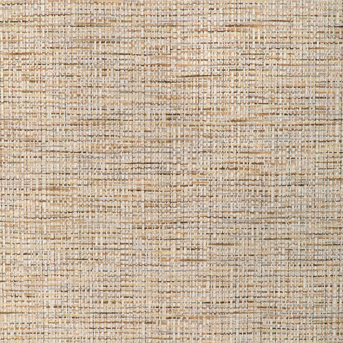8024133160-marstrand-texture-beige-brunschwig-fils