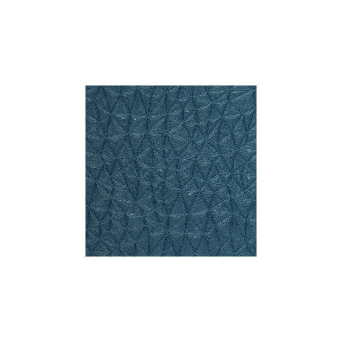 wpw1237wt0-cosmic-imperial-winfield-thybony