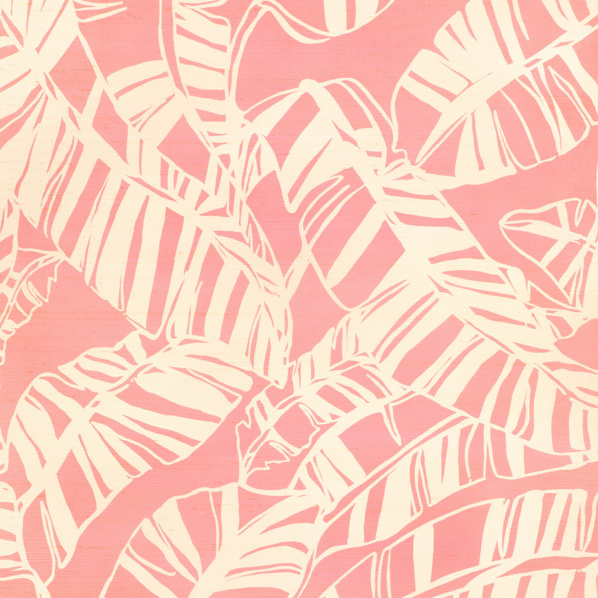 p202511270-just-bananas-gc-pink-lee-jofa