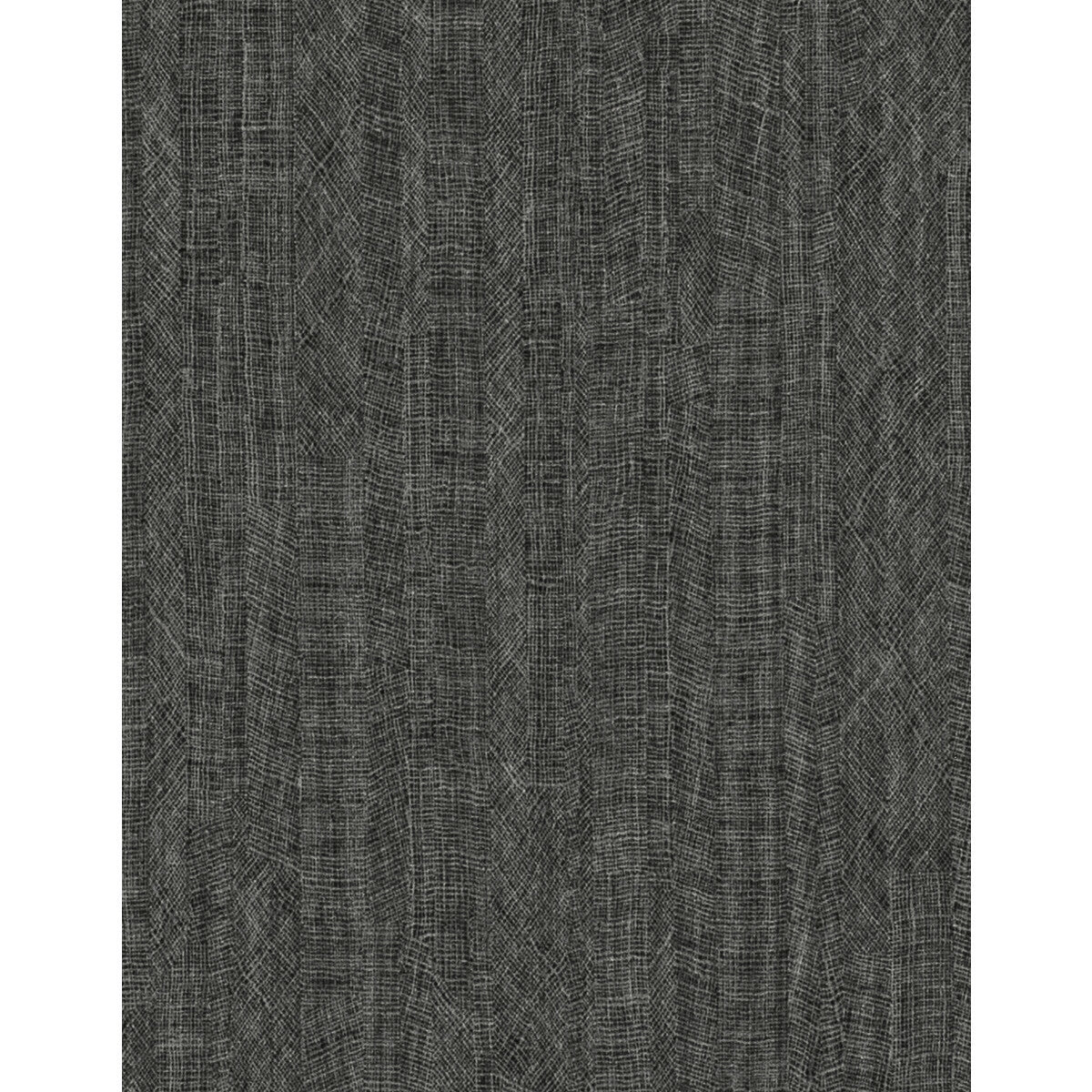 wtn1045wt0-impression-graphite-winfield-thybony