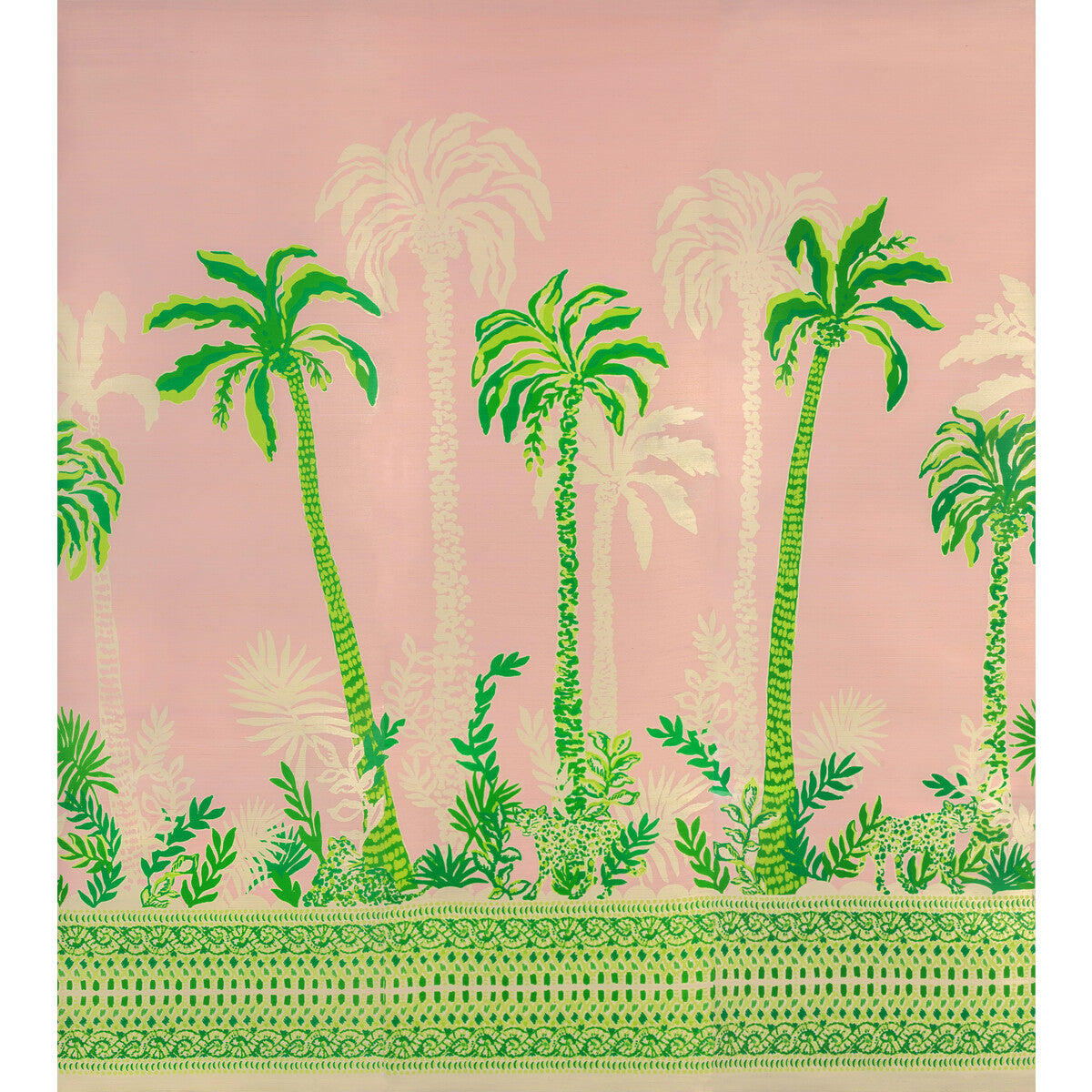 p2025115730-palms-way-mural-gc-pink-lee-jofa