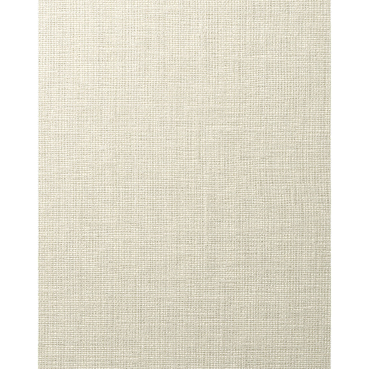 wft1707wt0-hardwick-papyrus-winfield-thybony