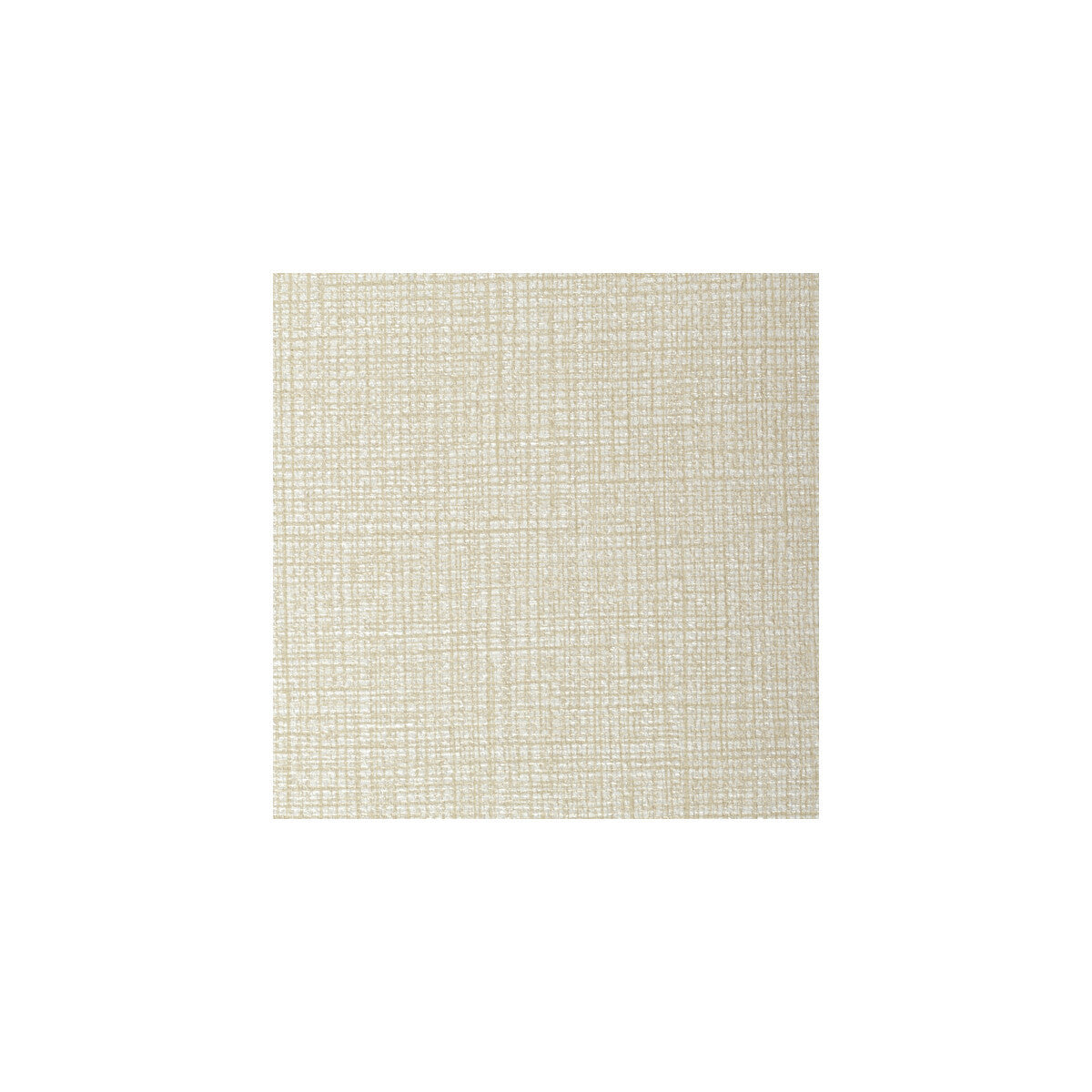 whf3121wt0-merino-pearl-winfield-thybony