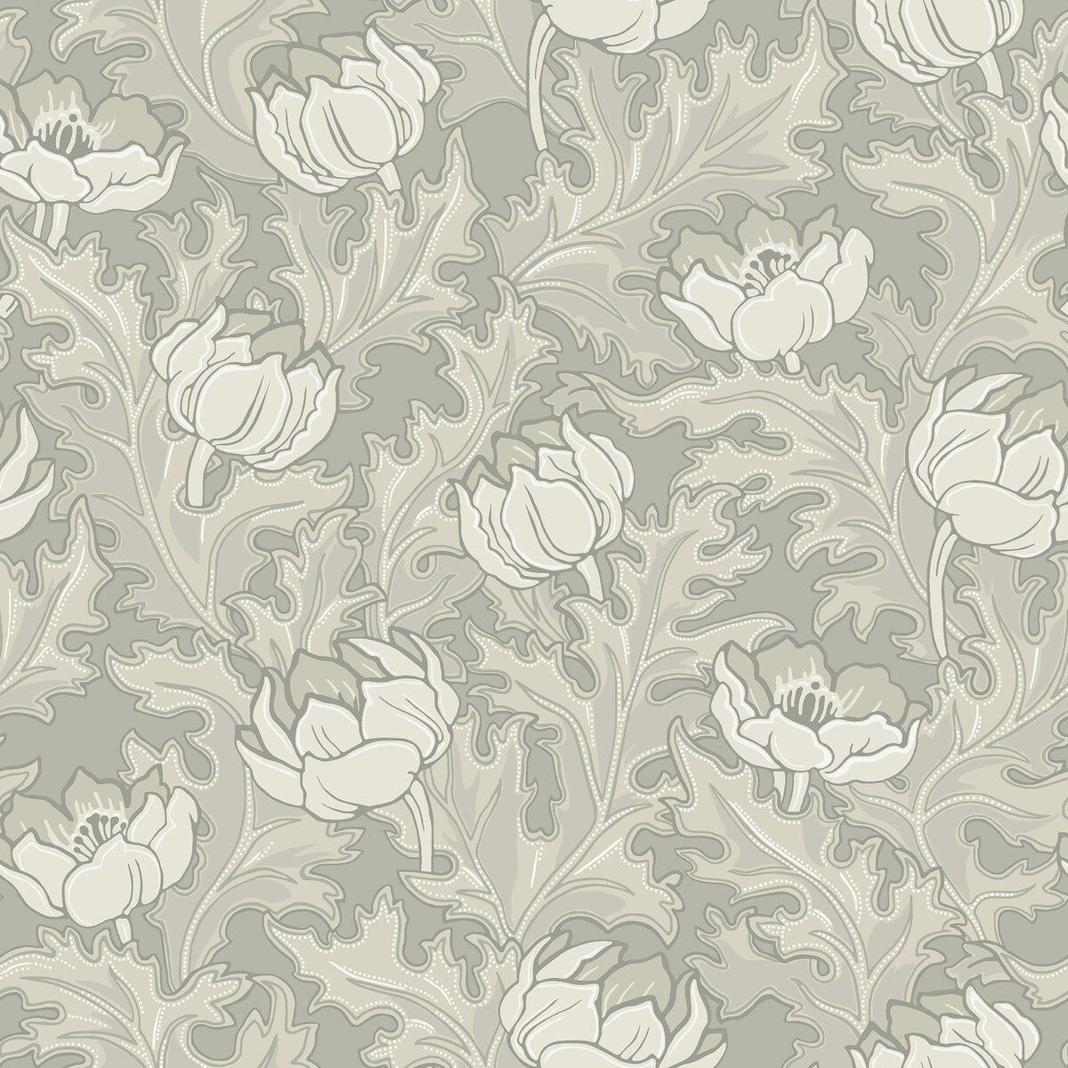 wdr1004wt0-willem-linen-winfield-thybony