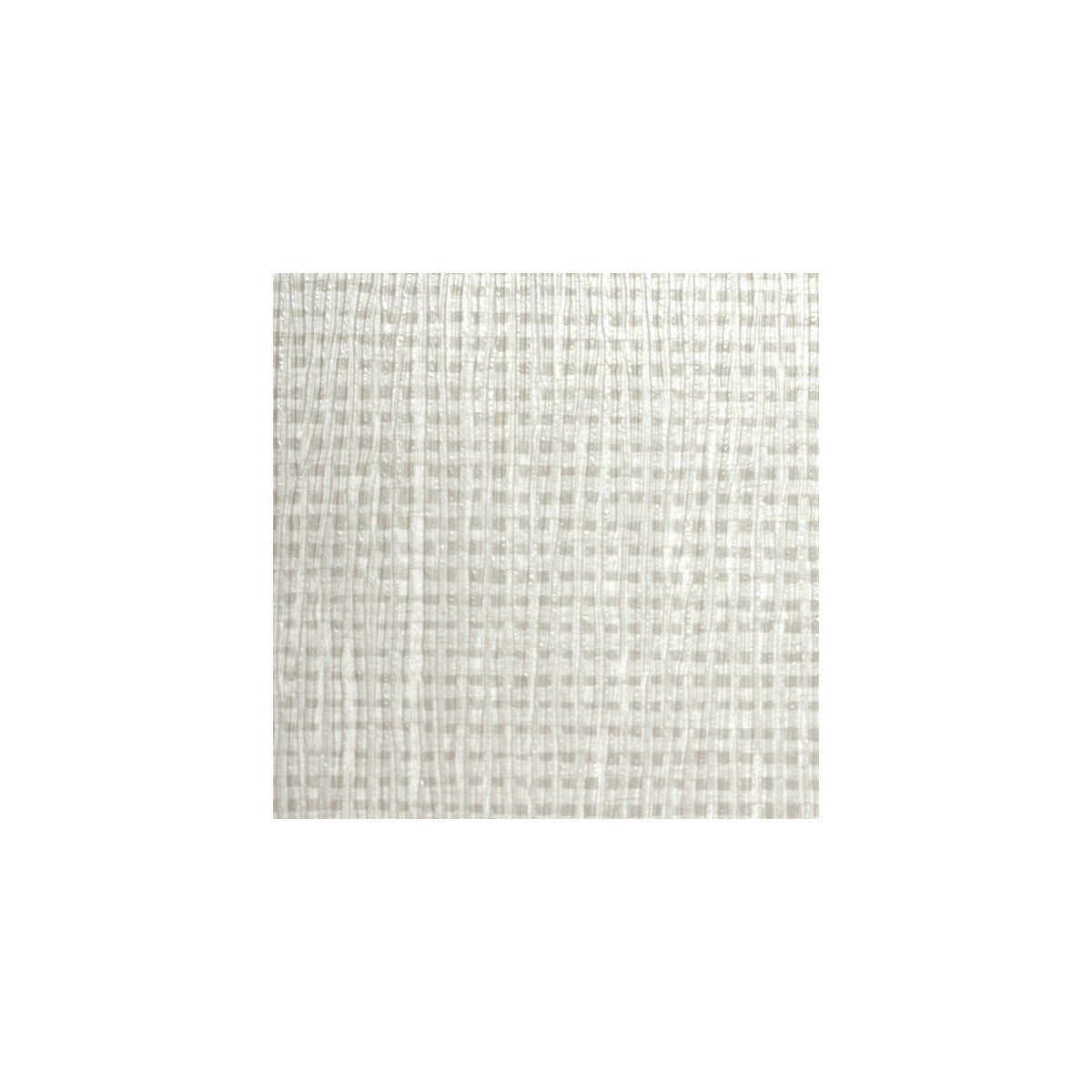 wpw1224wt0-toussaint-tinted-winfield-thybony