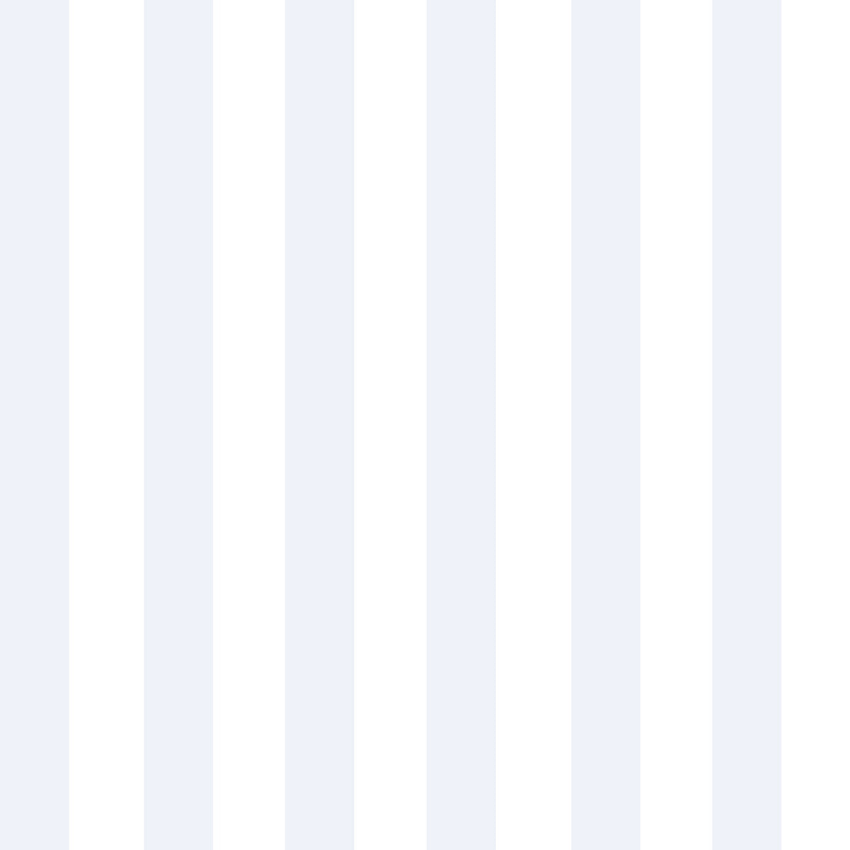 wdr1021wt0-olin-stripe-barely-blue-winfield-thybony
