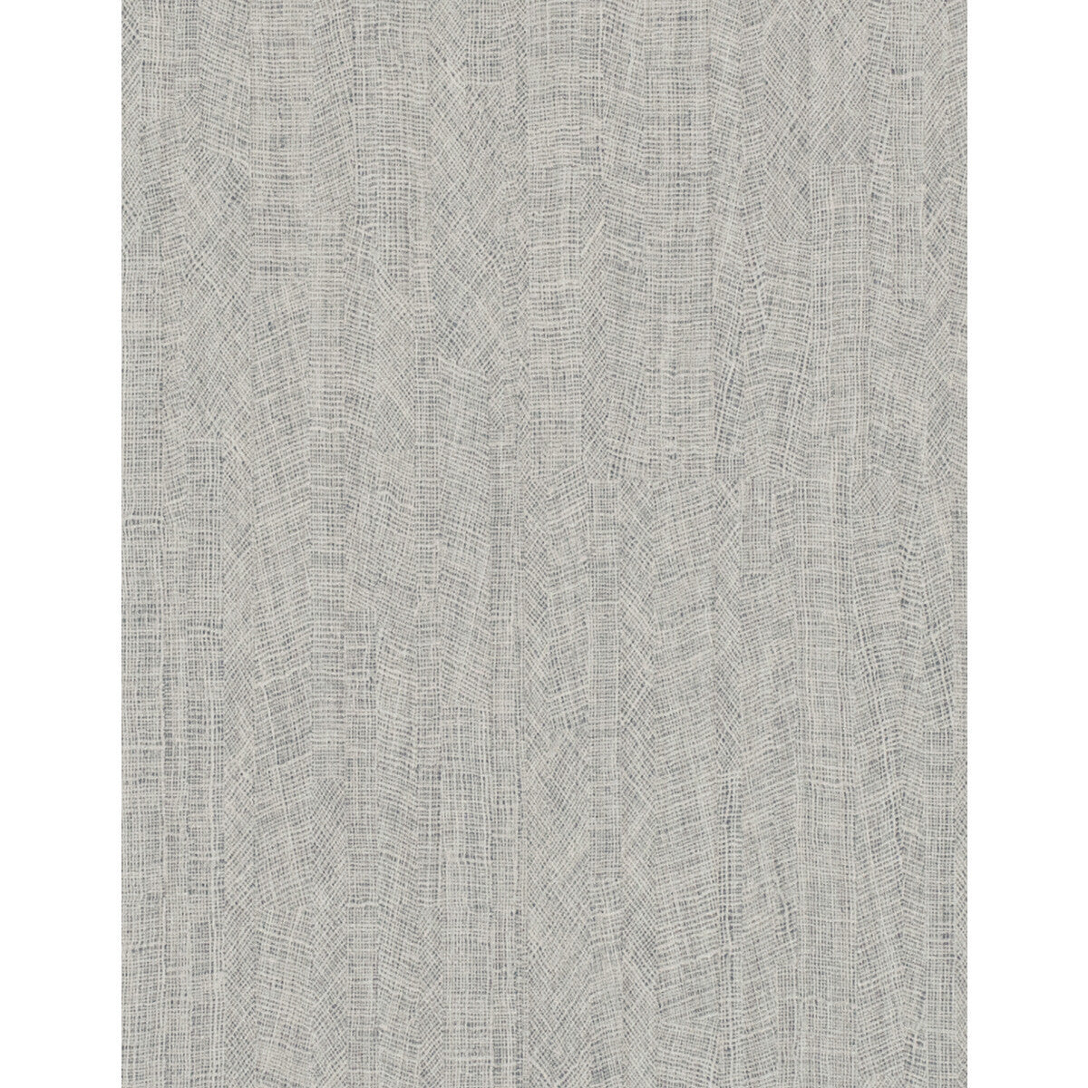 wtn1039wt0-impression-soft-gray-winfield-thybony