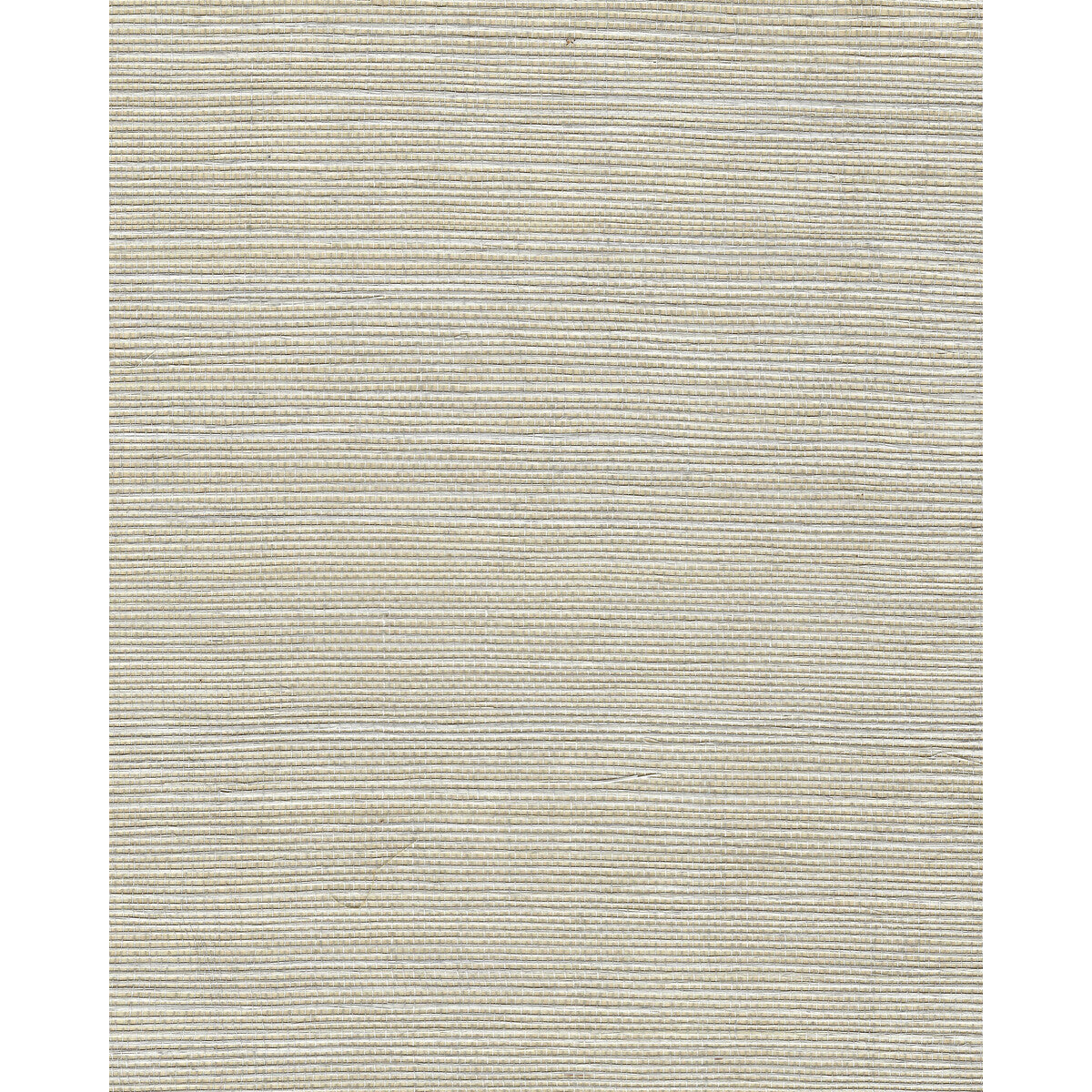 wnr2064wt0-chiyo-sisal-cafe-latte-winfield-thybony