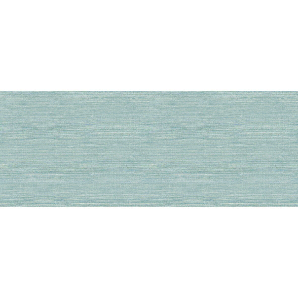 wtk35464wt0-coastal-hemp-bridgewater-winfield-thybony
