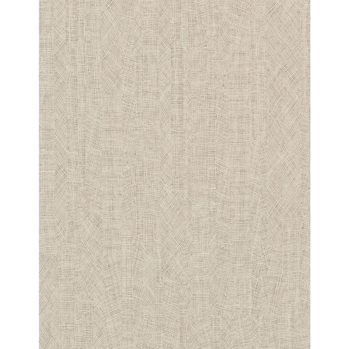 wtn1040wt0-impression-wheat-winfield-thybony