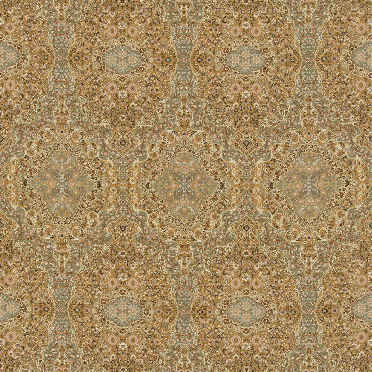 fd2028t1110-woodland-paisley-ochre-mulberry