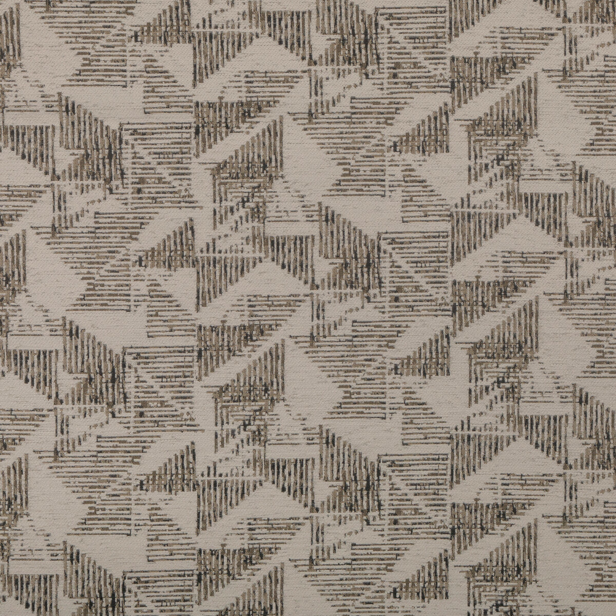 375518110-chimayo-limestone-kravet-contract