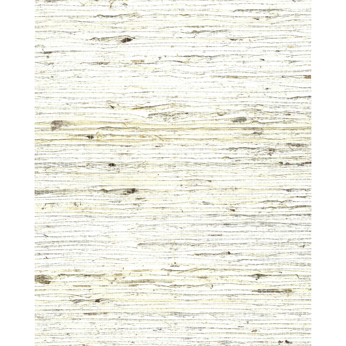 wnr2049wt0-genko-cottonwood-winfield-thybony