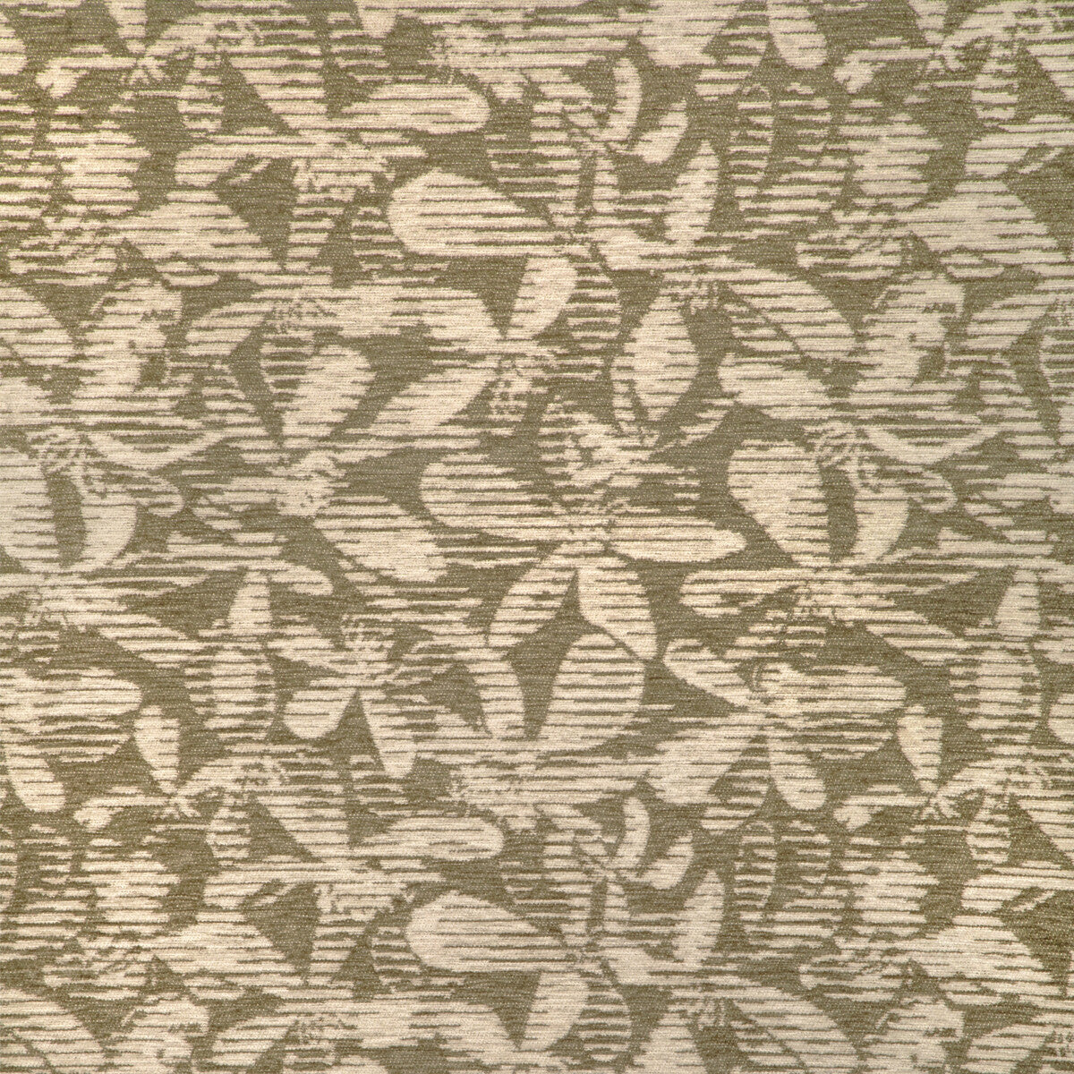 37542300-ranza-sage-kravet-contract