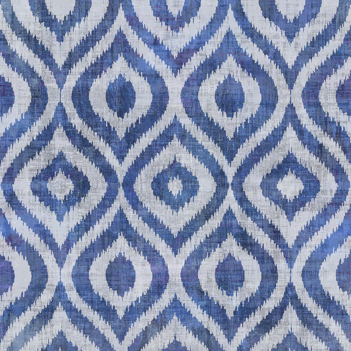 wsh1012wt0-batik-marine-winfield-thybony