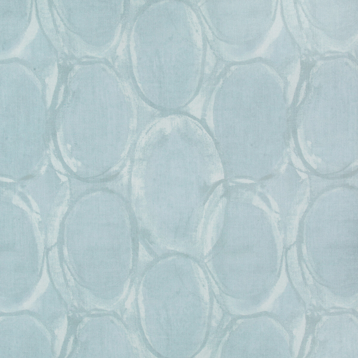 ovalos150-ovalos-chambray-kravet-basics