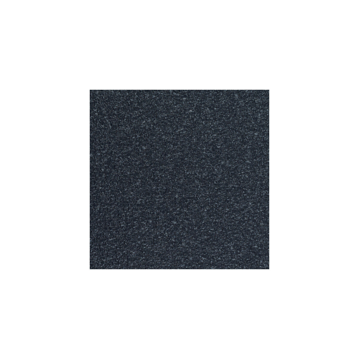 wpw1381wt0-galaxy-indigo-winfield-thybony