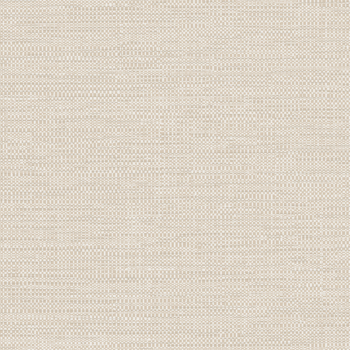 whf4124wt0-windsor-creme-winfield-thybony