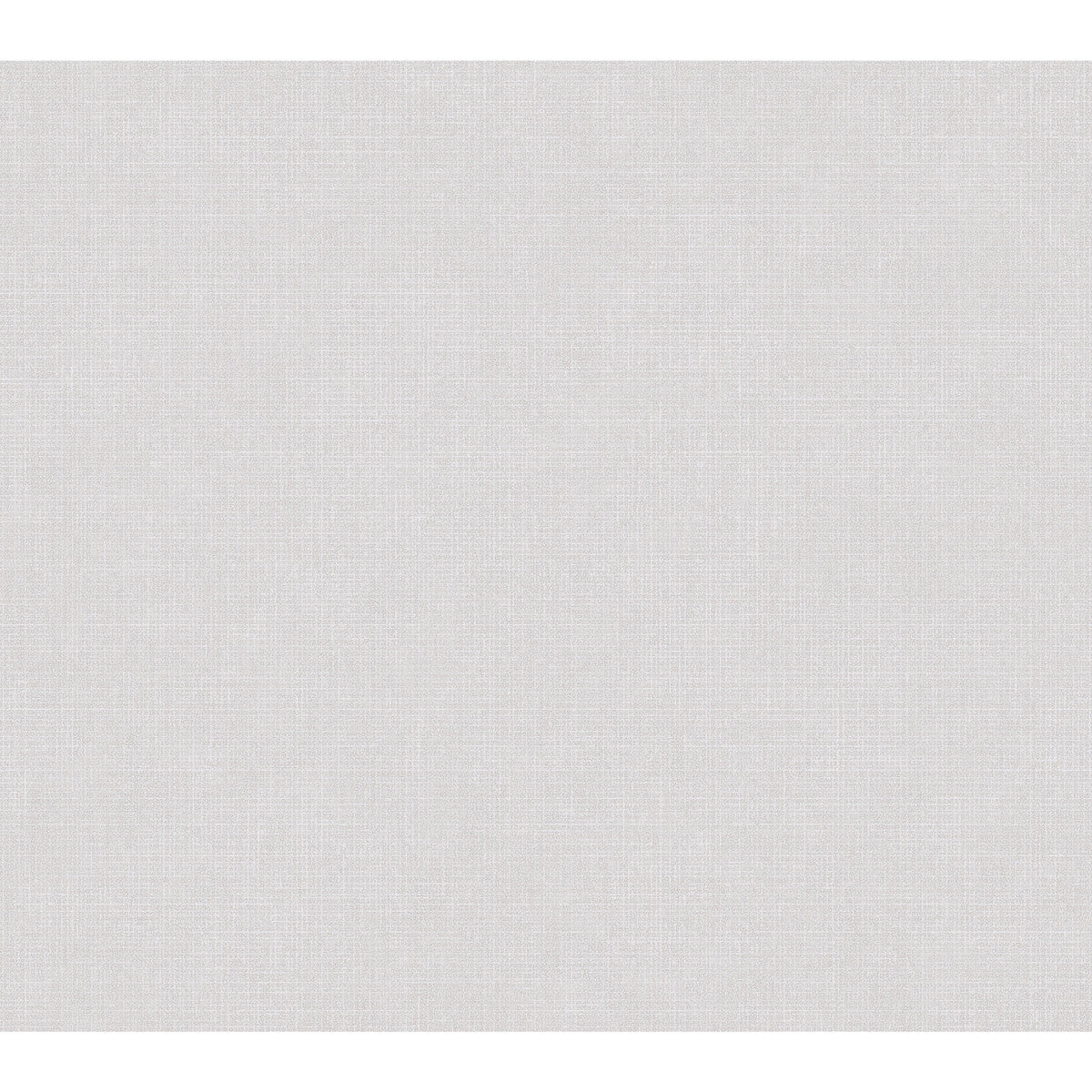 wtp4026wt0-etched-surface-platinum-winfield-thybony