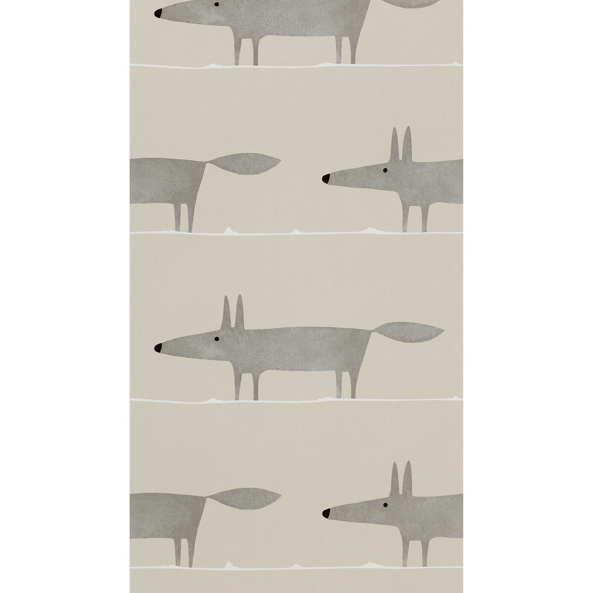 nswa110844scn0-mr-fox-wp-silver-scion