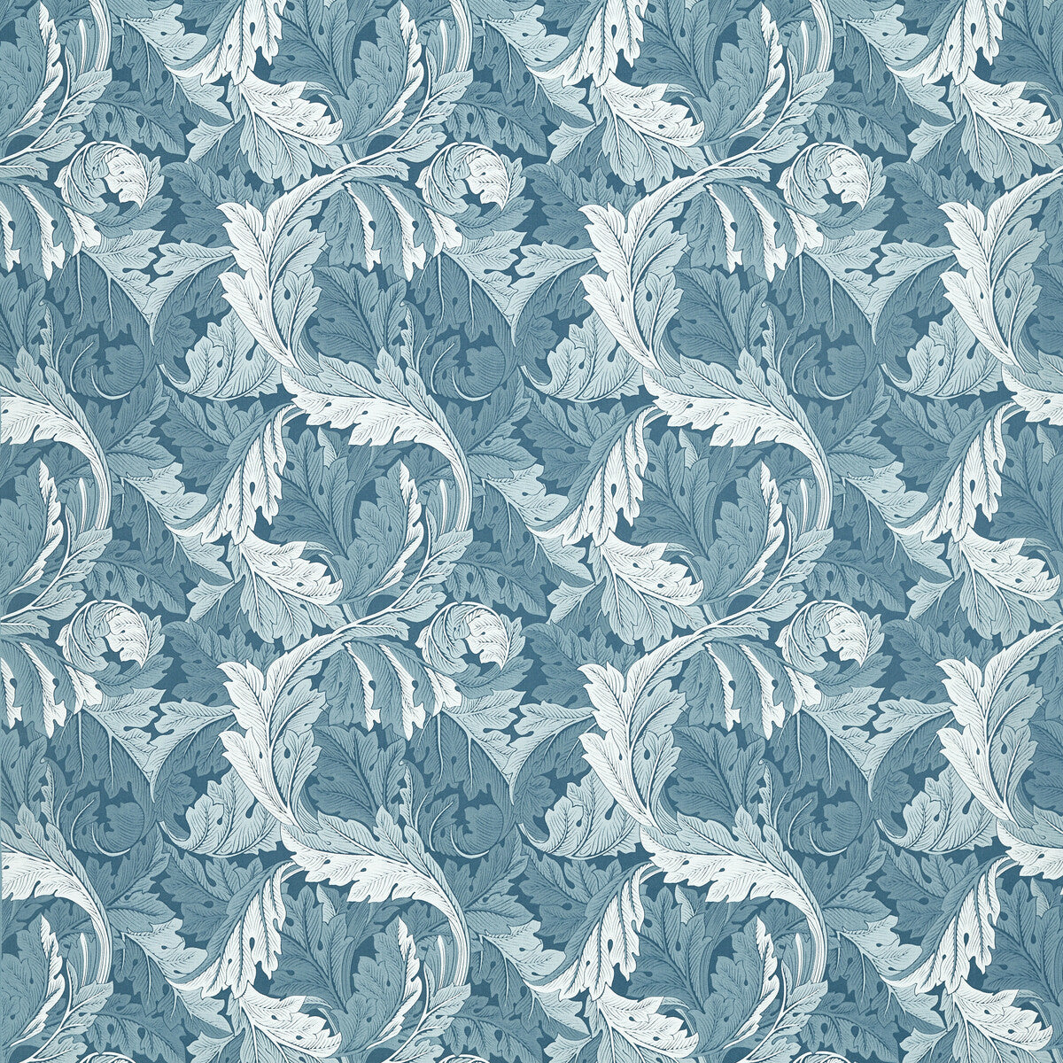 f174001cac0-acanthus-jacquard-denim-clarke-and-clarke
