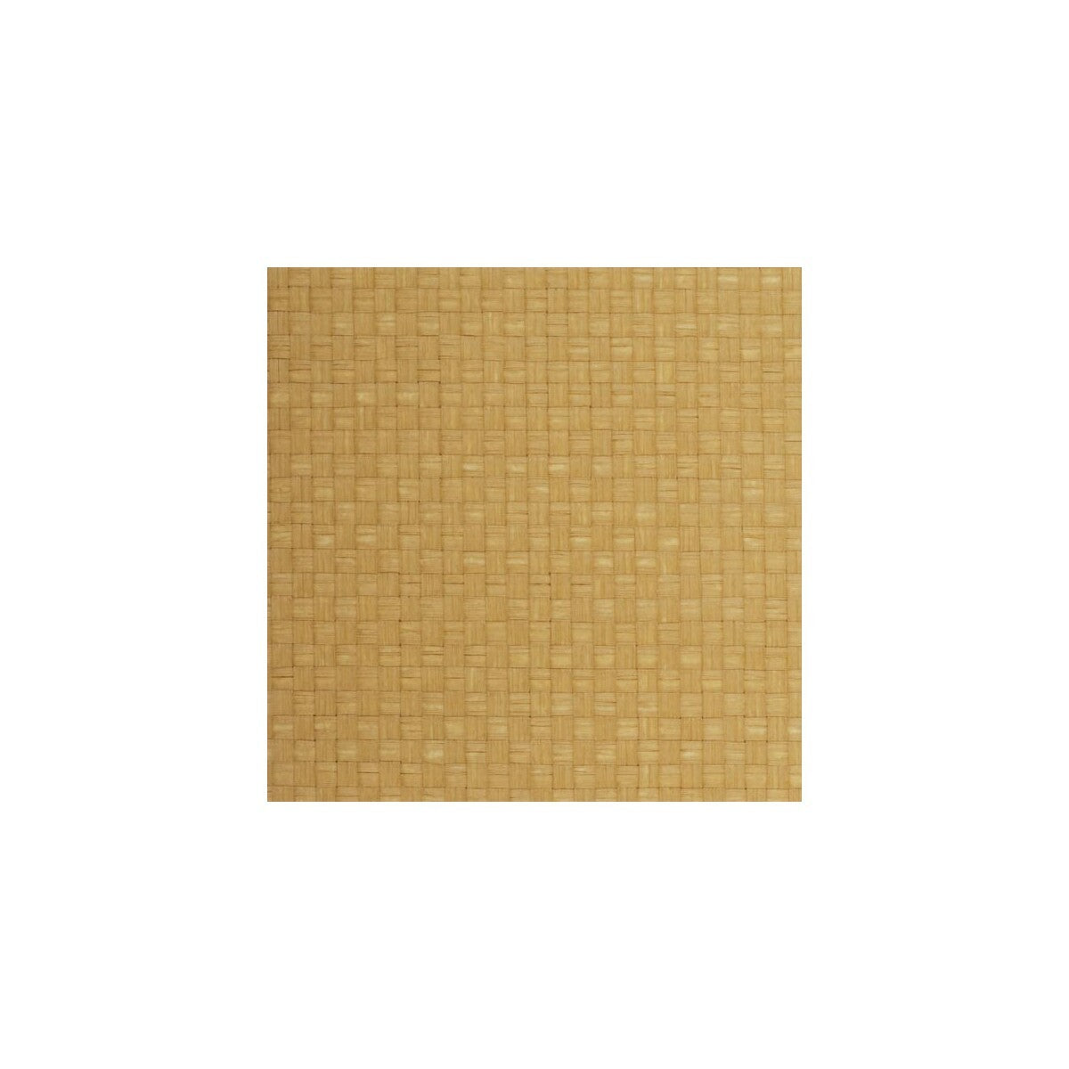 wse1271wt0-winfield-thybony-wse1271-wt-winfield-thybony
