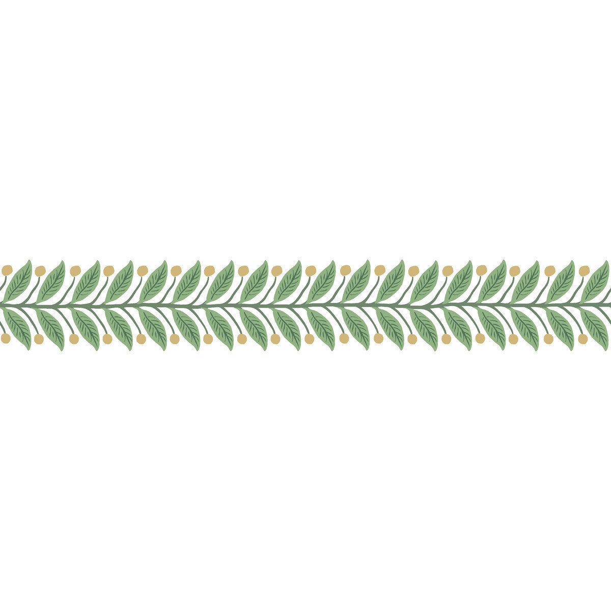 w42863400-kravet-design-w4286-340-kravet-design