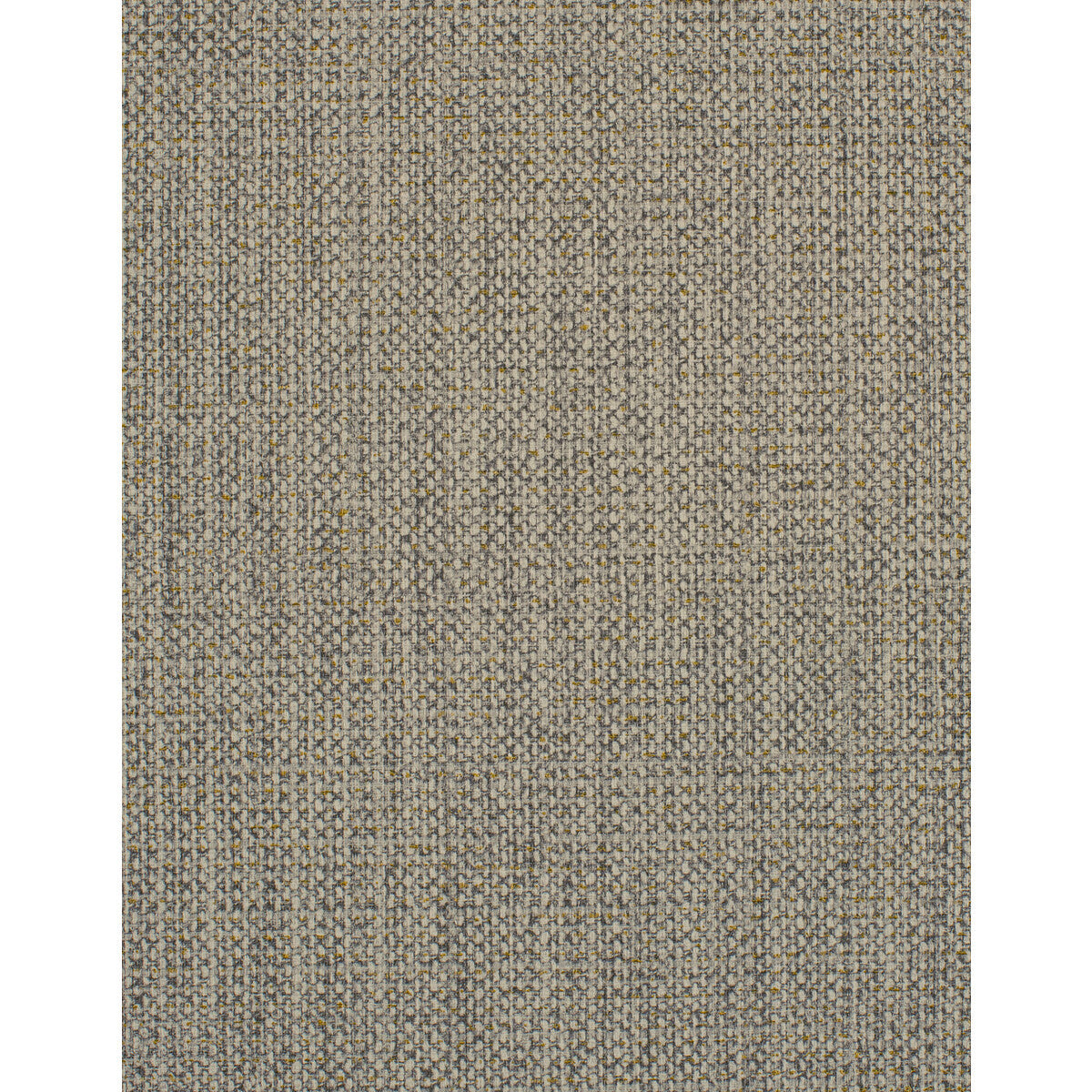whf1703wt0-conway-white-wash-winfield-thybony