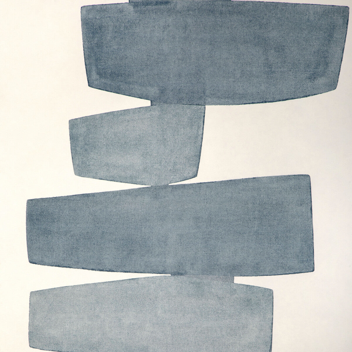w4266520-stacked-wp-slate-kravet-couture
