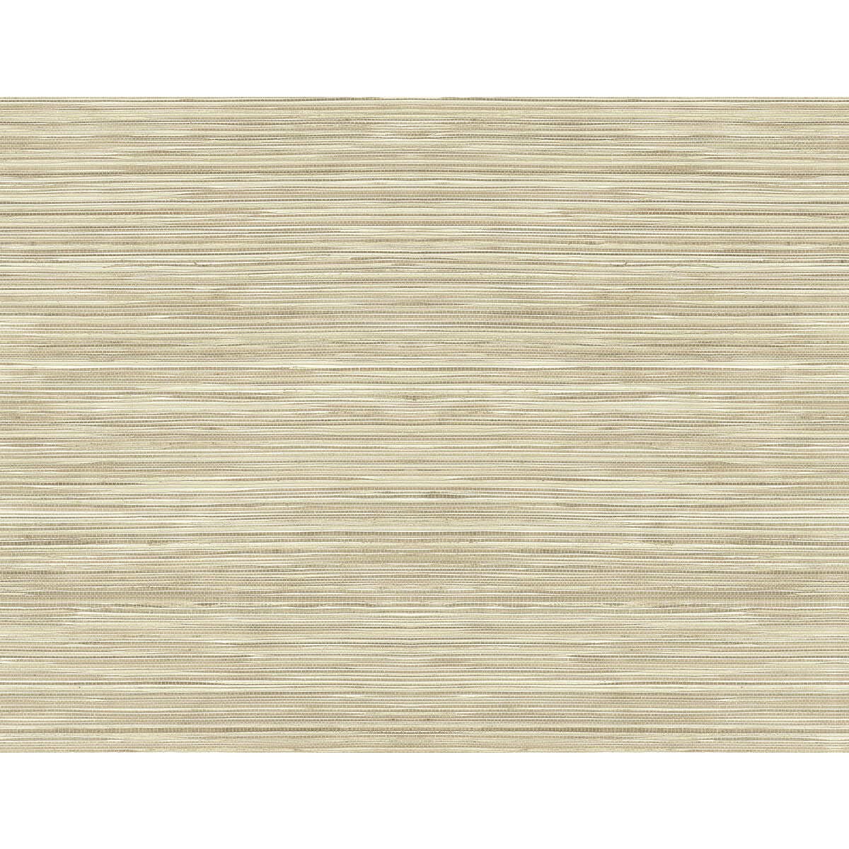 wtk15306wt0-grasscloth-texture-teek-winfield-thybony