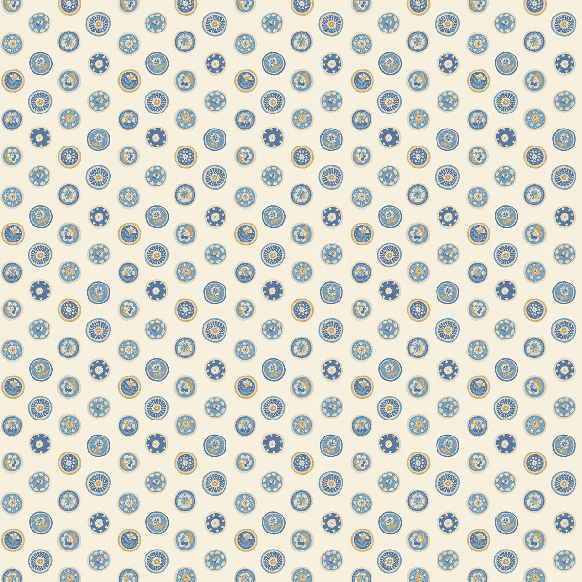 bw4514750-court-buttons-blue-g-p-j-baker