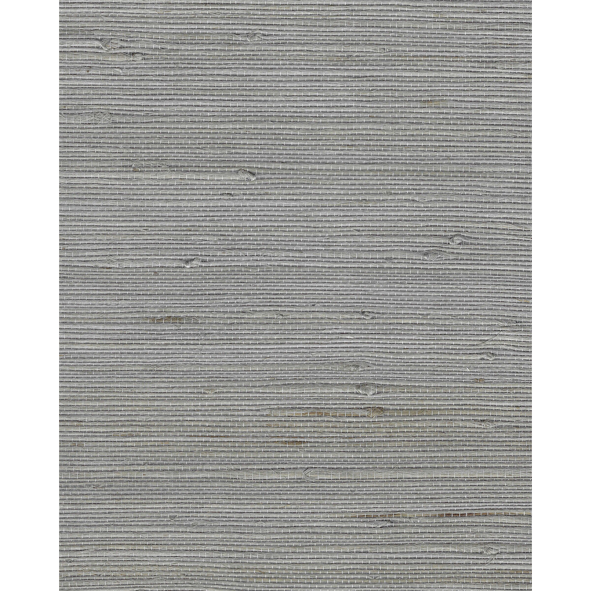 wnr2042wt0-keiko-gunmetal-winfield-thybony