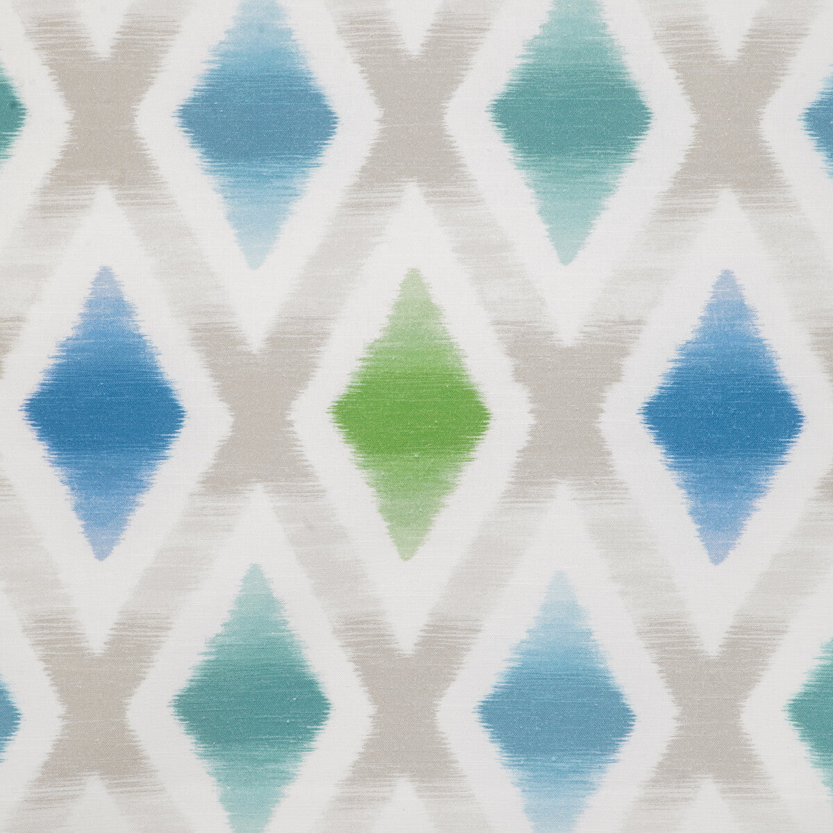 diamas350-diamas-sea-kravet-basics