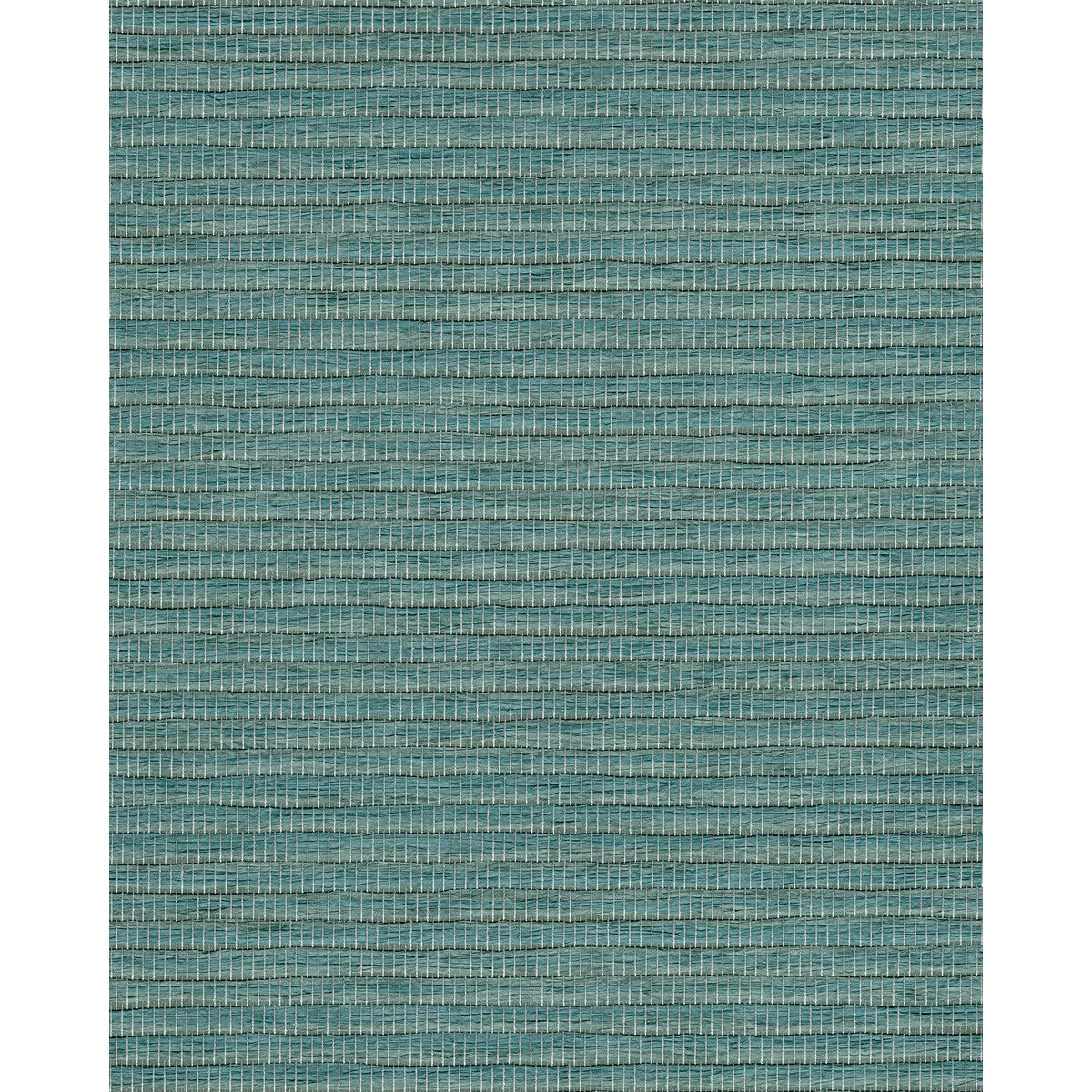 wnr2113wt0-ema-weave-bahama-blue-winfield-thybony