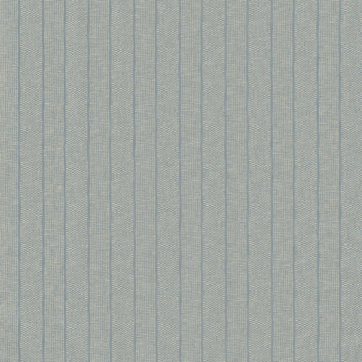 bfc-3719150-larkin-blue-lee-jofa