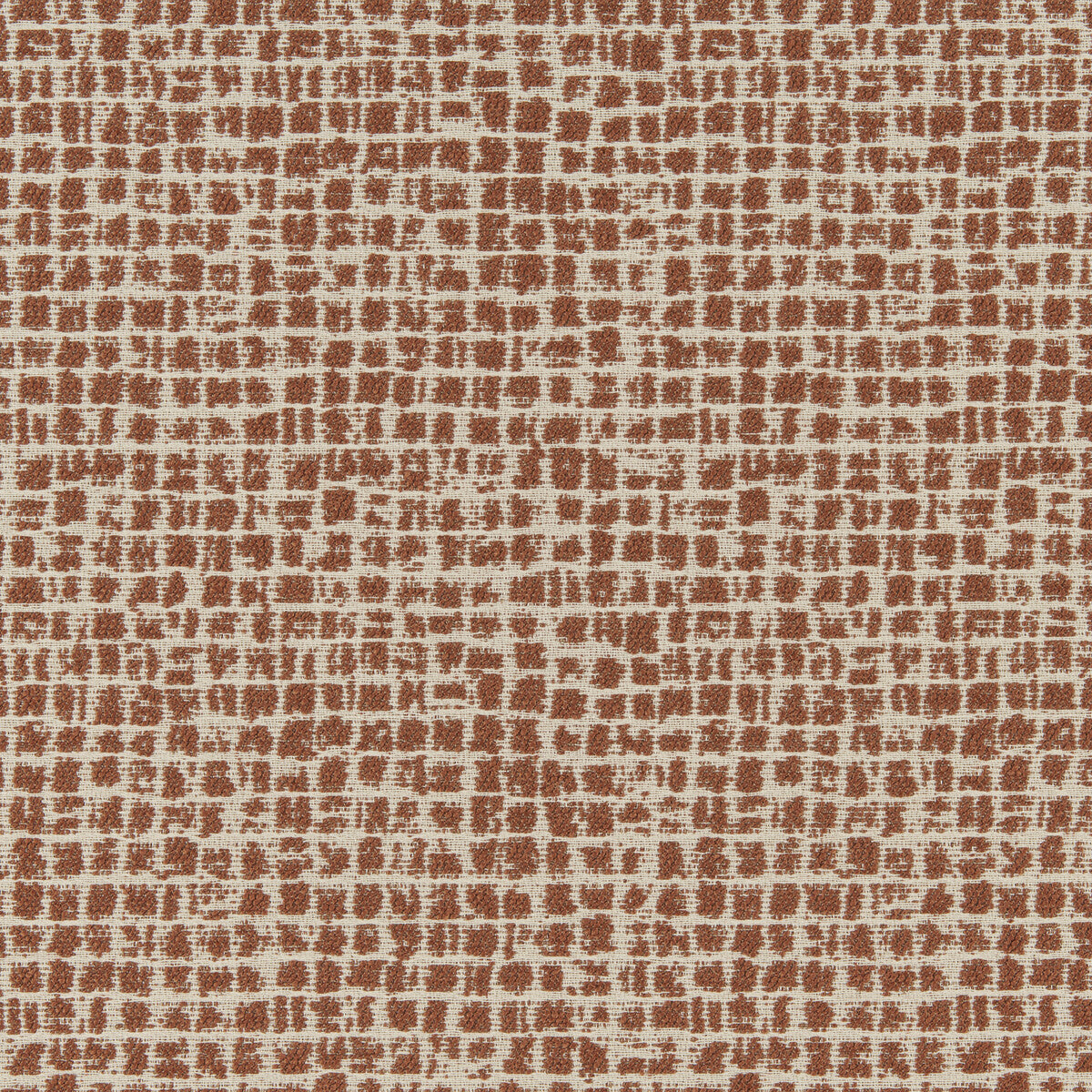 37365240-zen-grid-clay-kravet-contract