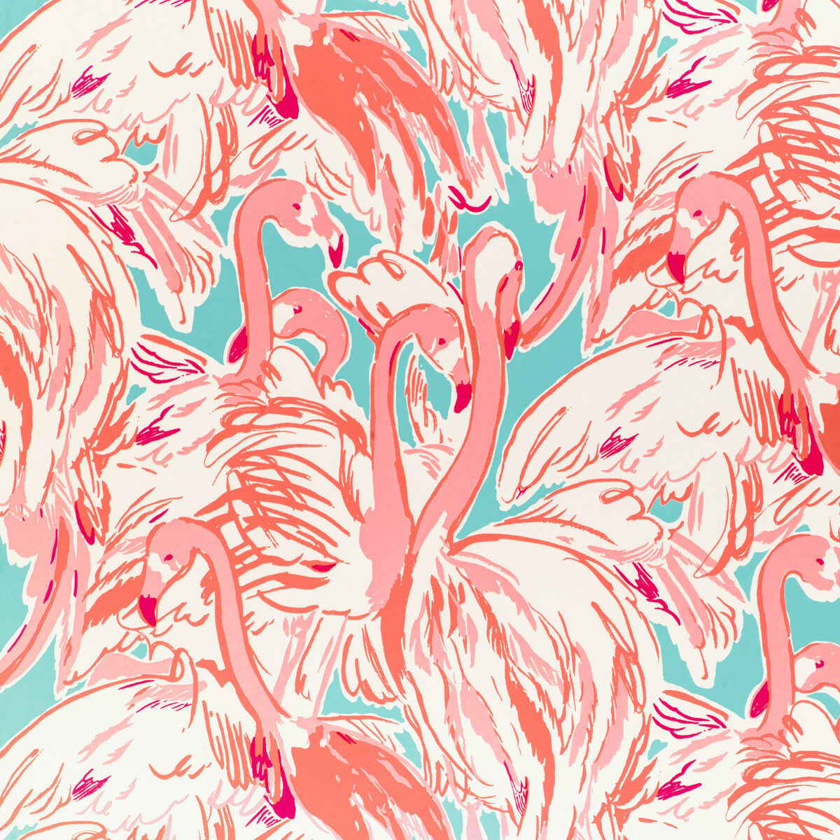 p2025114130-pink-colony-wp-aquapink-lee-jofa