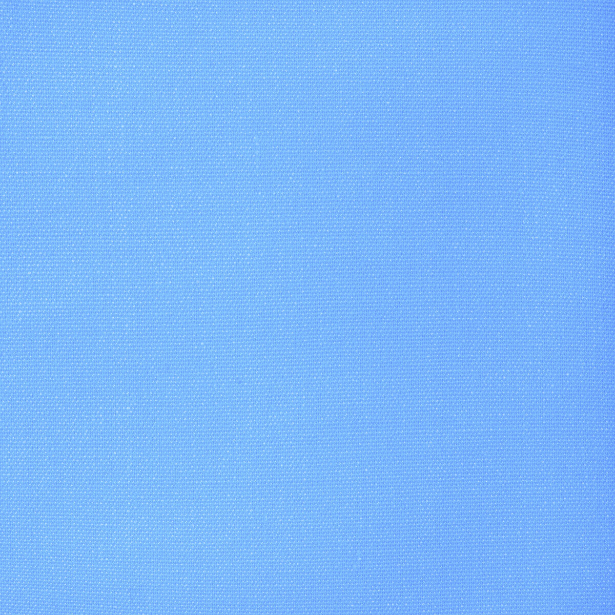 2025119150-sarasota-weave-blue-lee-jofa