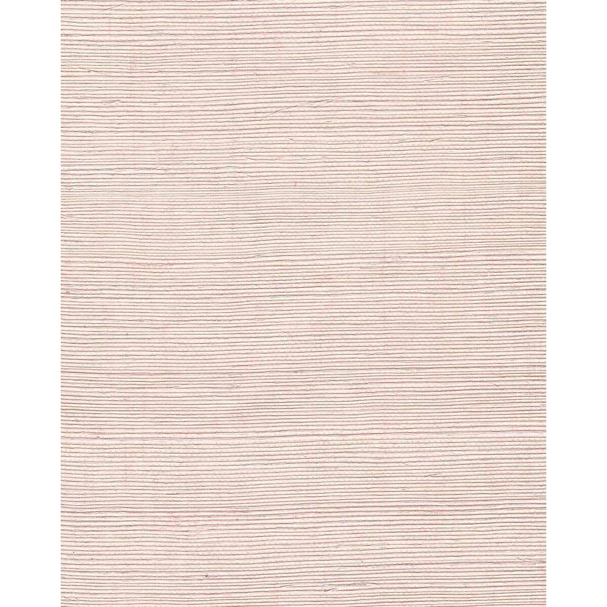 wnr2076wt0-chiyo-sisal-dusty-pink-winfield-thybony