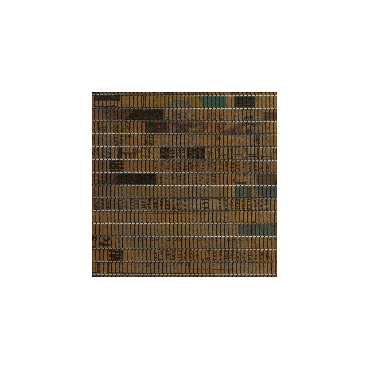 wue2054wt0-newsprint-winfield-thybony