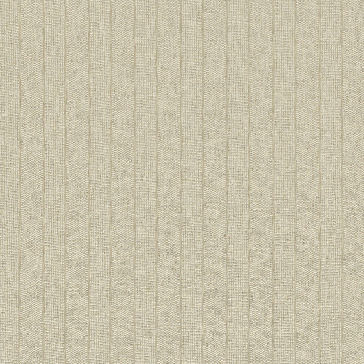 bfc-37191060-larkin-natural-lee-jofa