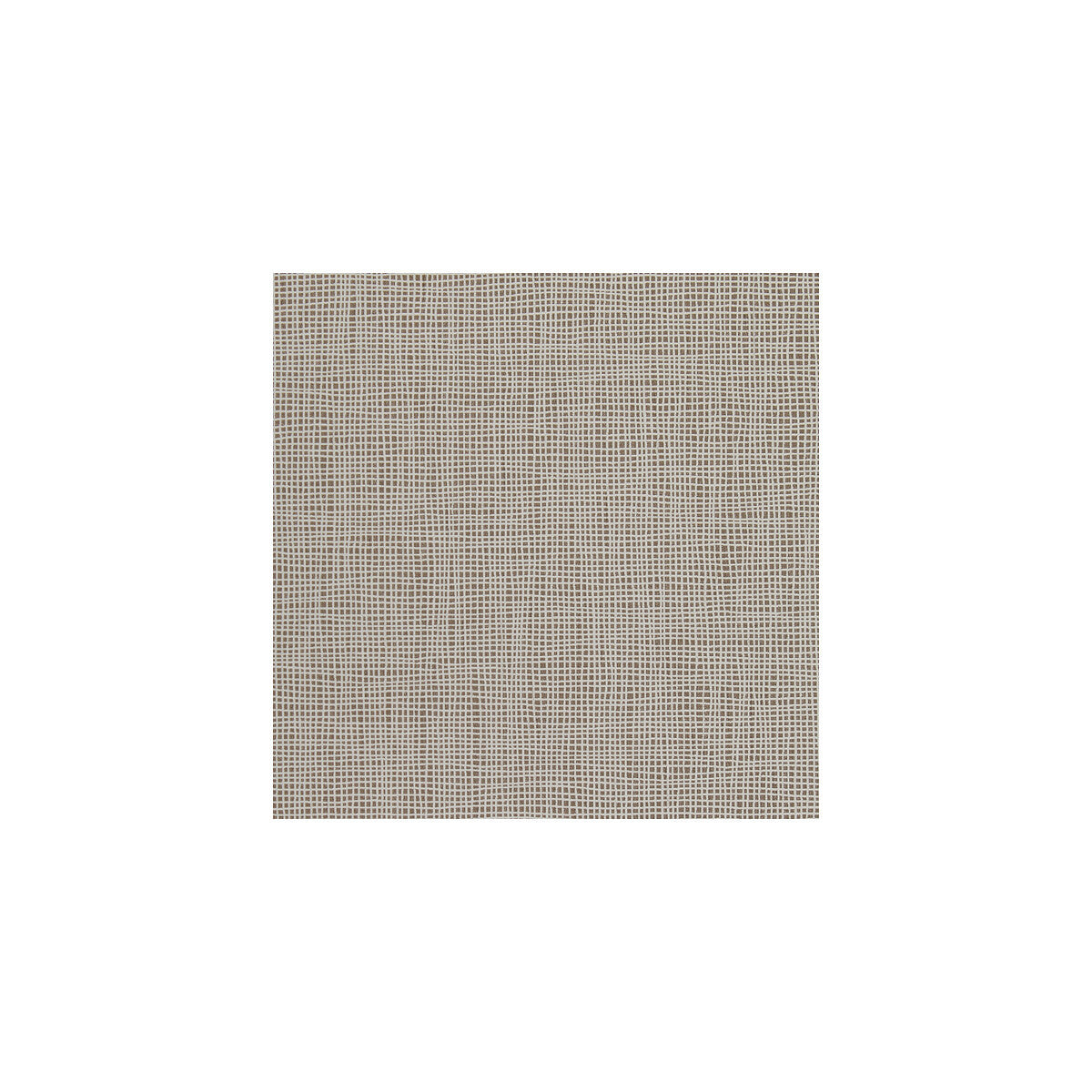wpw1460wt0-shelter-linen-limestone-winfield-thybony