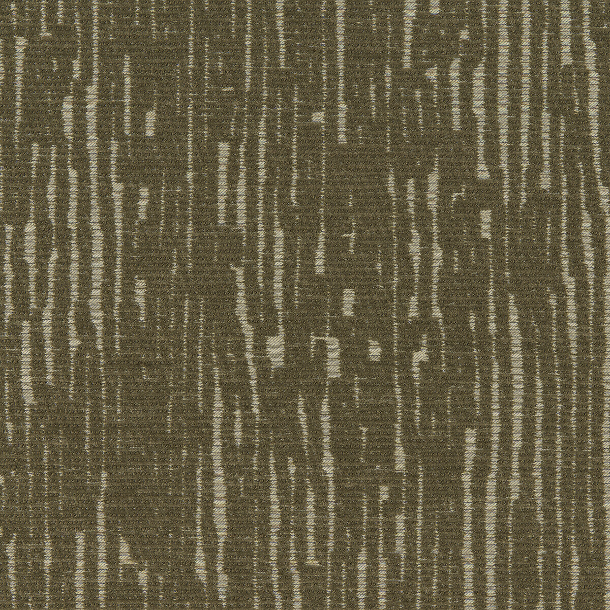 3751630-river-run-kelp-kravet-contract